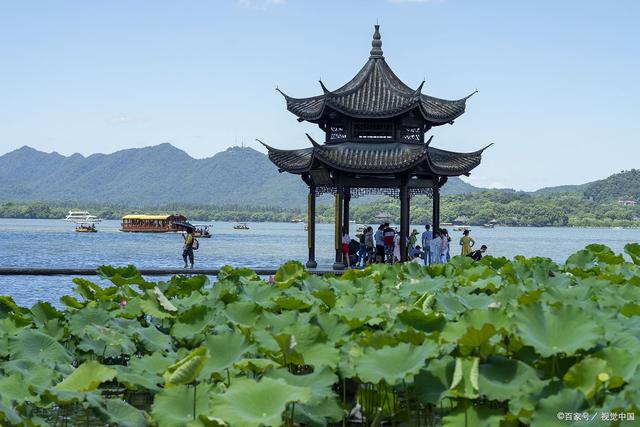 杭州游玩攻略必去的地方 