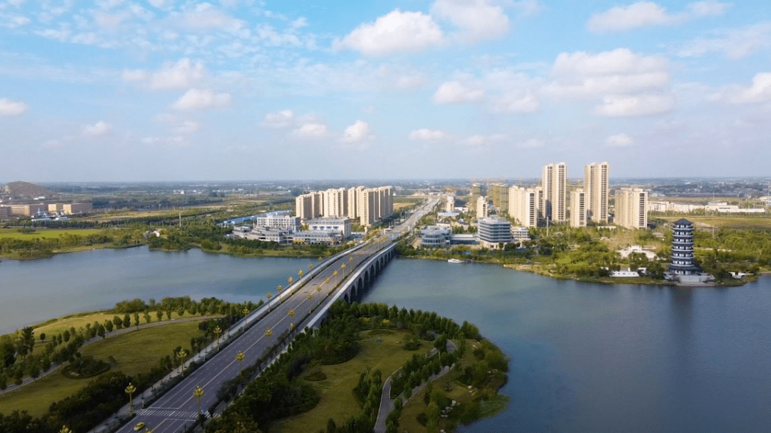 安徽萧县是几线城市 