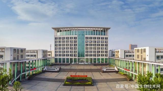 合肥学院地理位置 合肥学院地理位置在哪