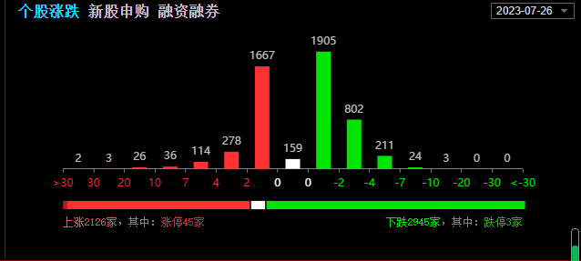 丰立集团 