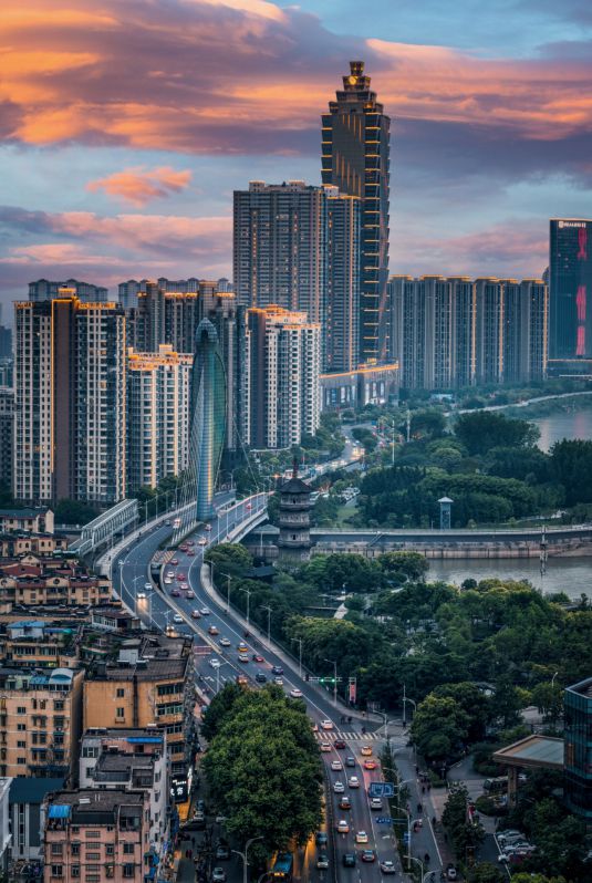 芜湖市 芜湖市第二人民医院