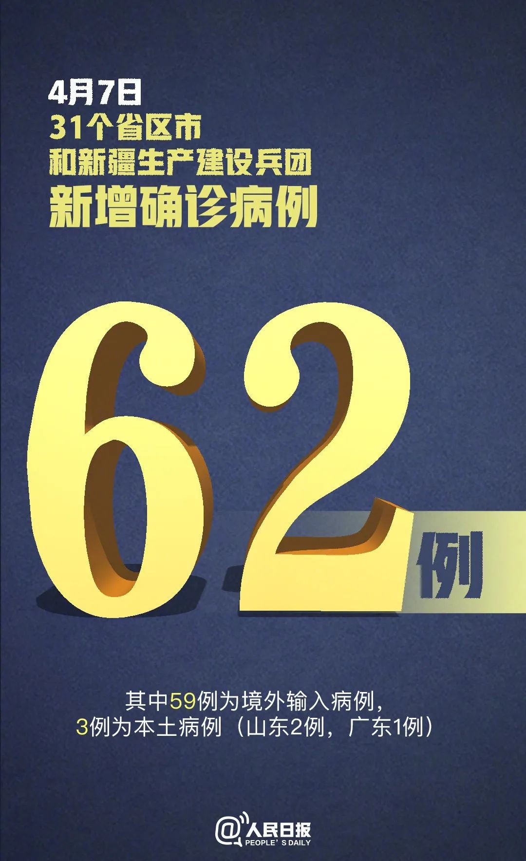 安徽省疫情最新公布 安徽省疫情最新消息今天