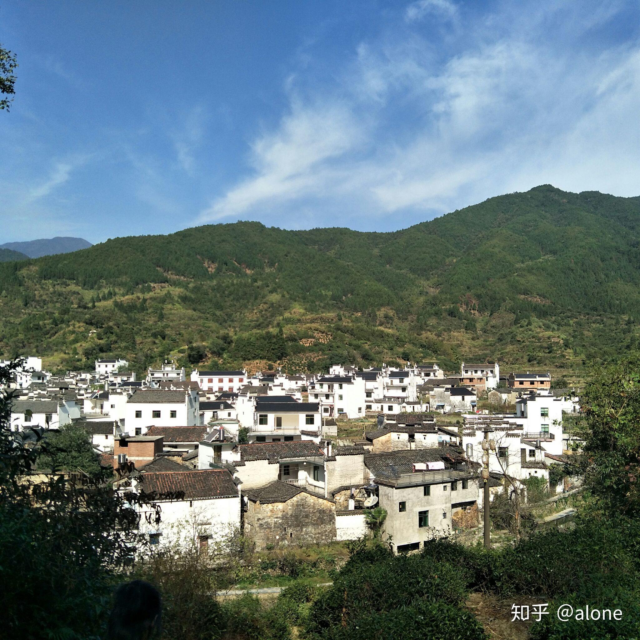 安徽写生基地有哪些 