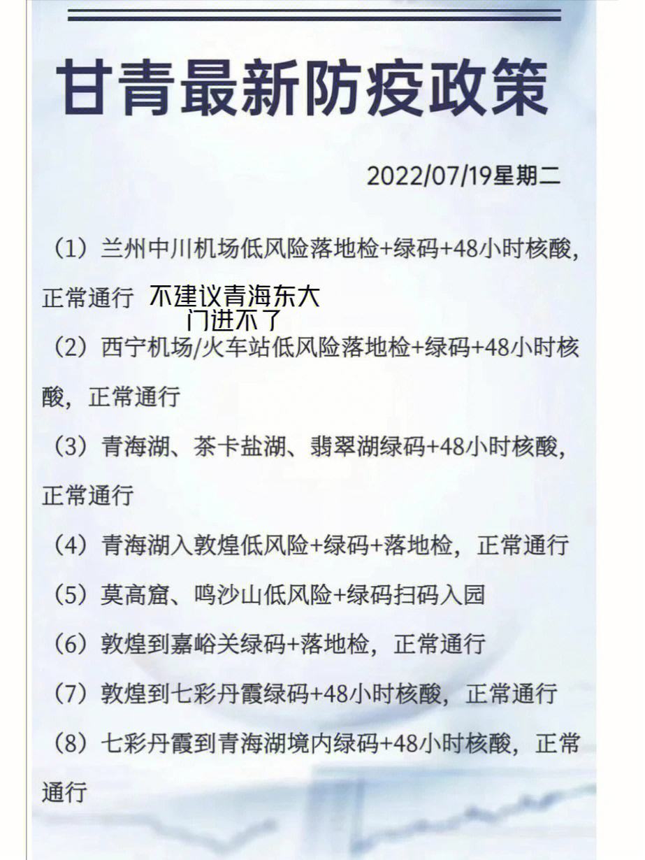 兰州疫情最新消息 兰州疫情最新消息今天新增数据