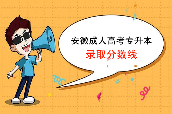 成人高考成绩2019 成人高考成绩2021年的还能查询吗