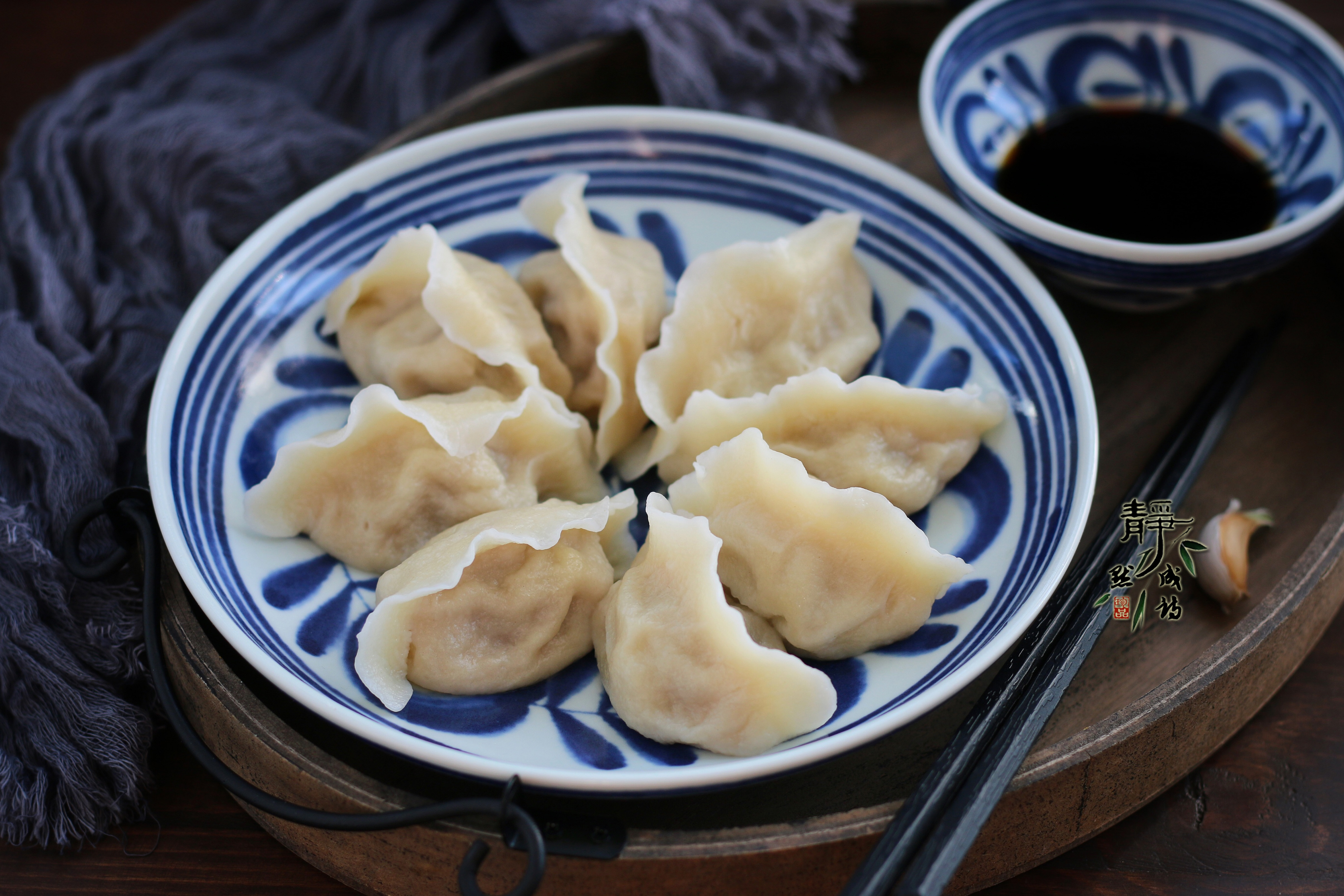 牛肉配啥菜包饺子好吃 牛肉配啥菜包饺子好吃发面的