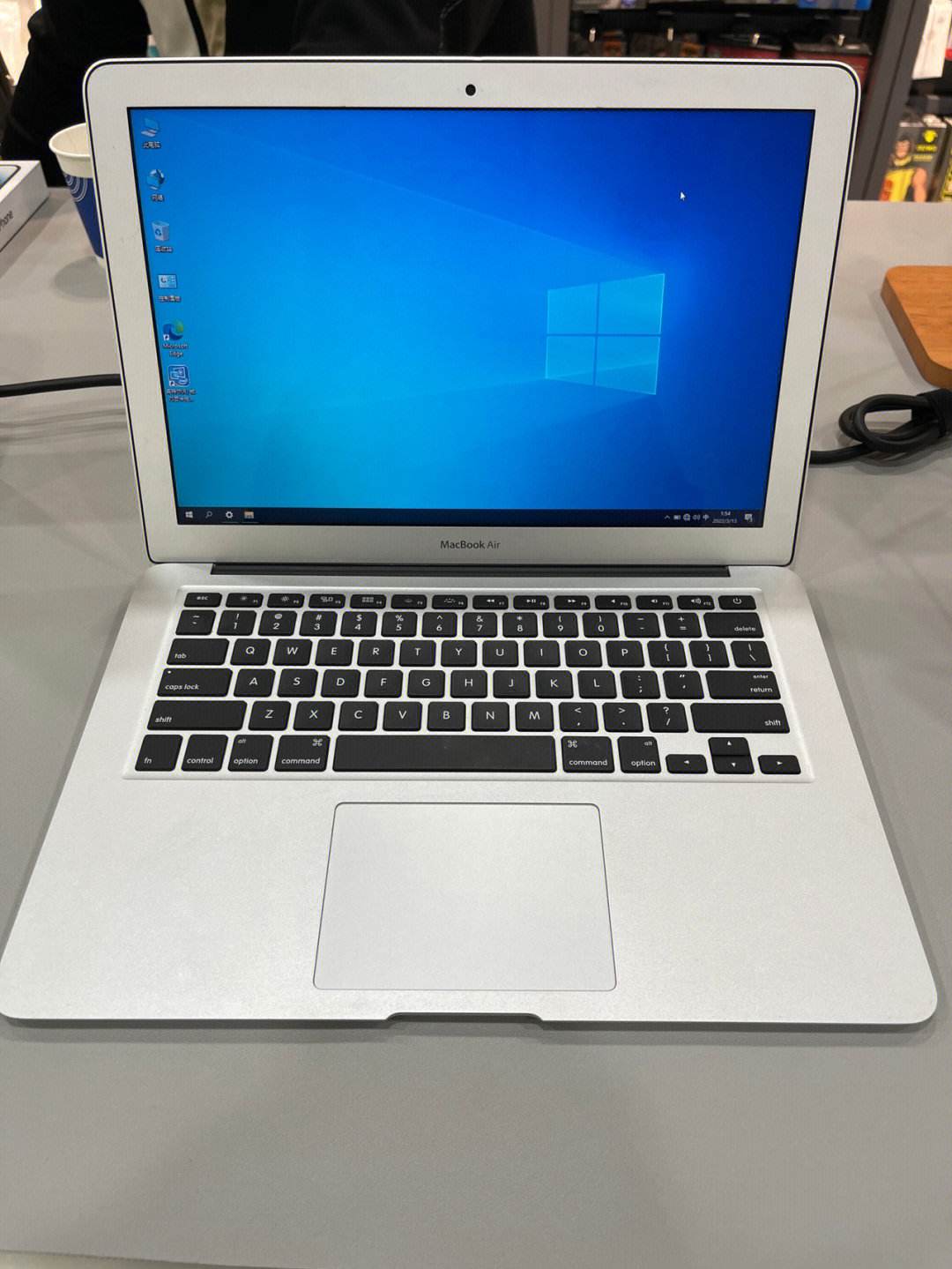 macbookair macbookair和pro的区别