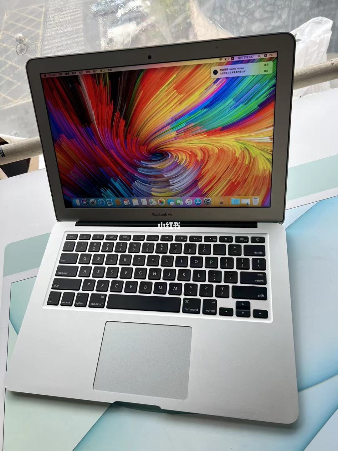 macbookair macbookair和pro的区别