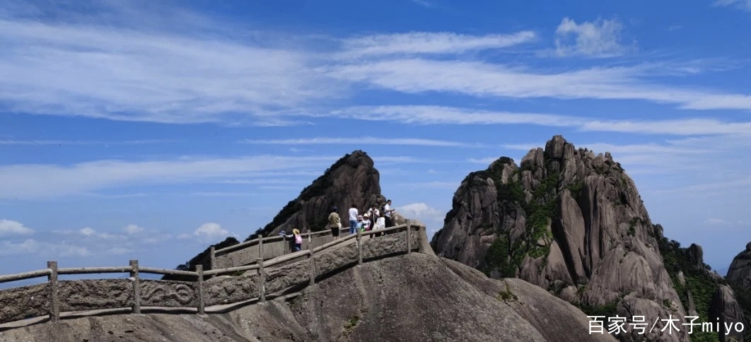 如何安排安徽旅游 如何安排安徽旅游线路