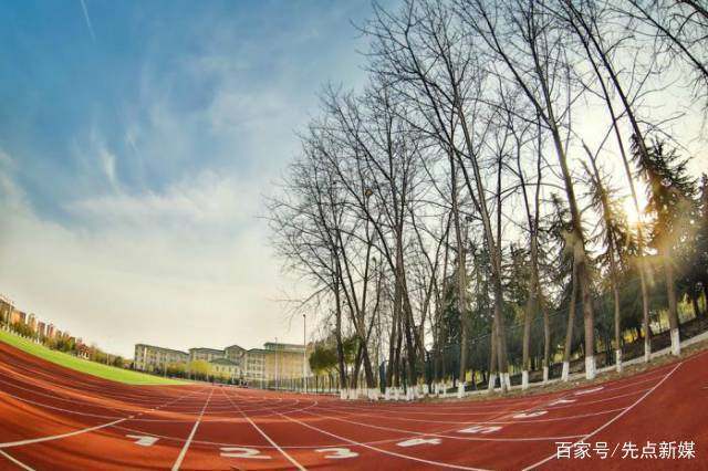 合肥学院为什么是一本 合肥学院为什么是一本大学