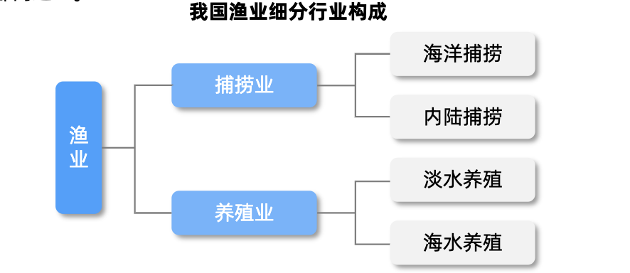 深度水产养殖 水产养殖2mod