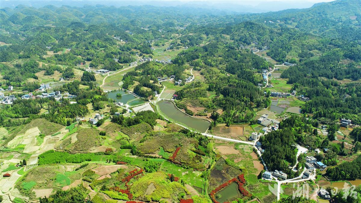 利川市 利川市旅游景点大全