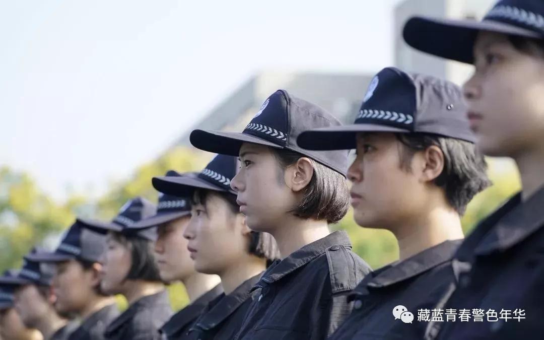 合肥警校是大专还是本科 合肥警校是大专还是本科学历