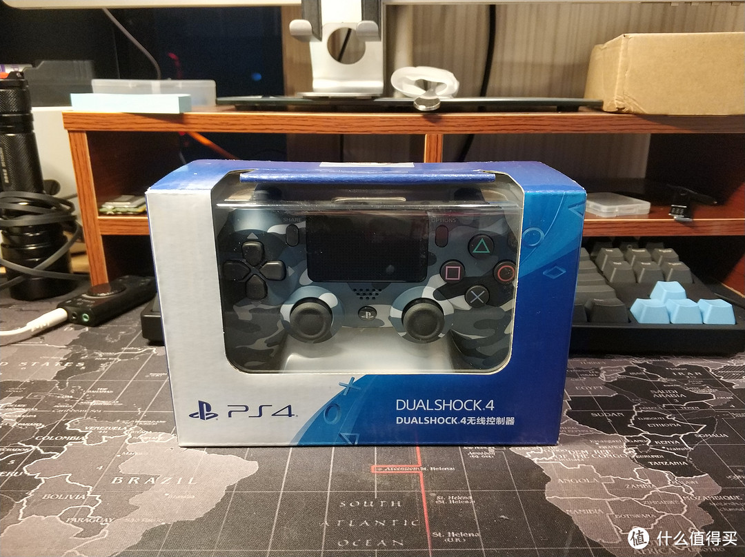 ps4价格 