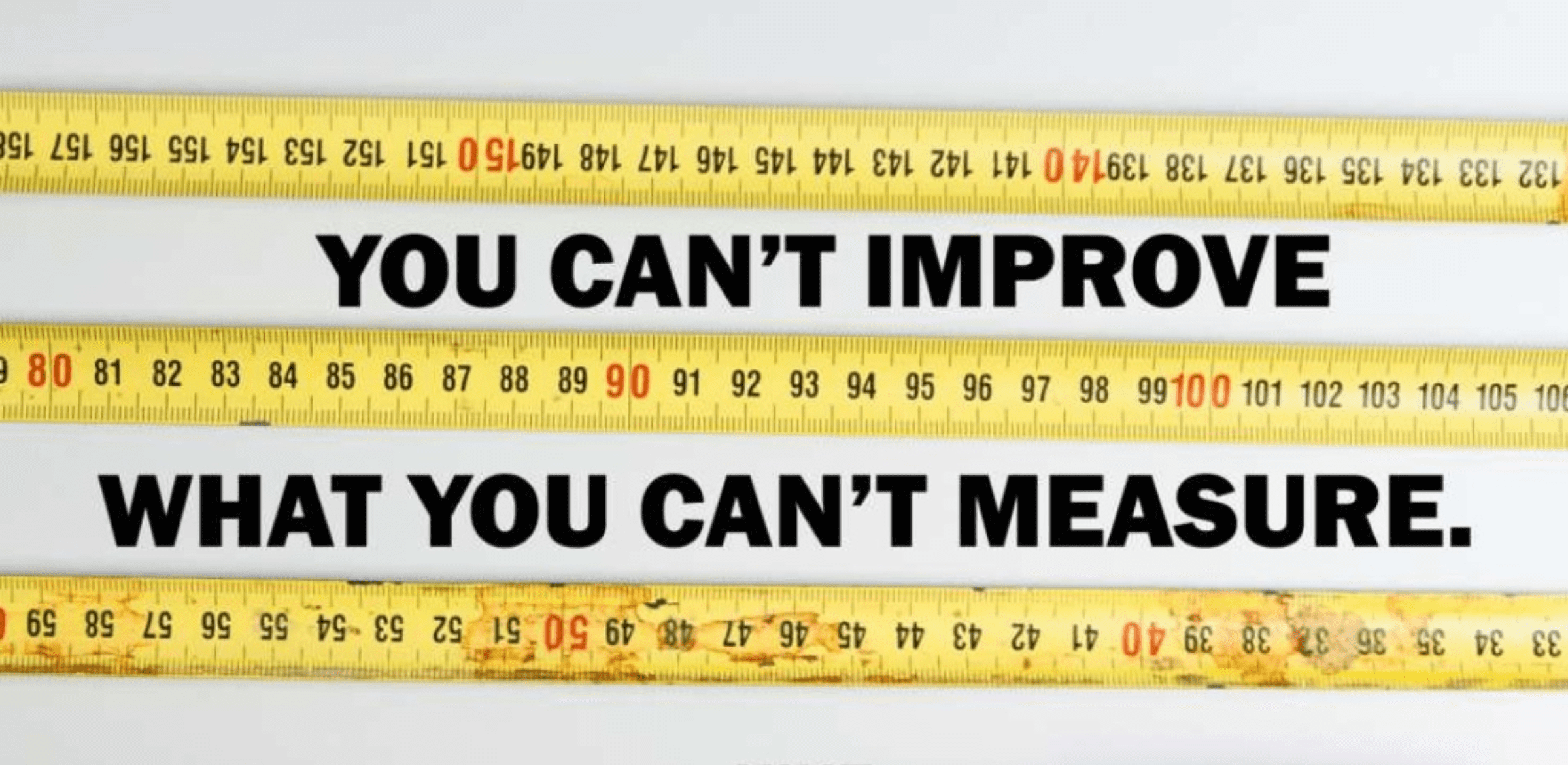 measure 