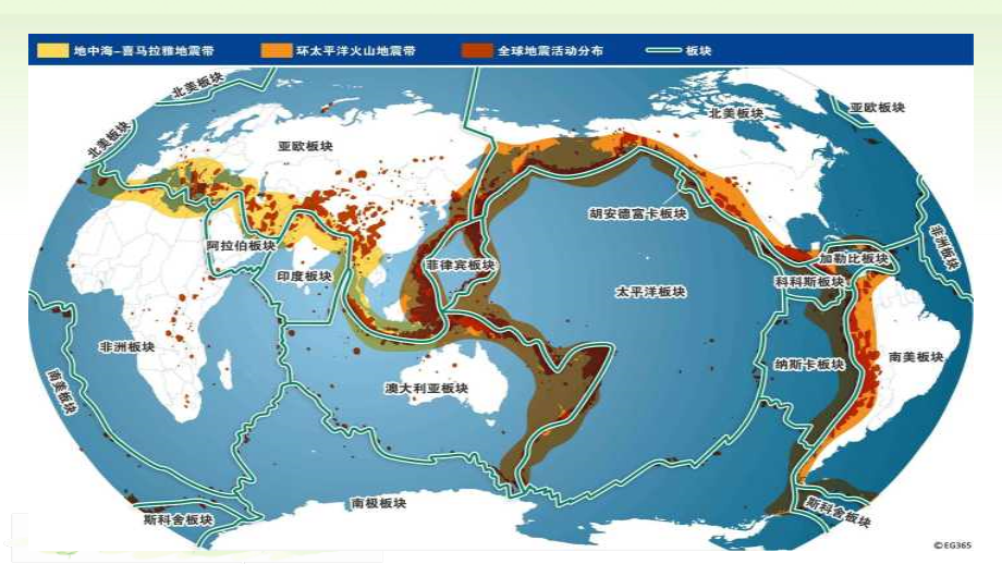 上海地震刚刚地震了2021 上海地震刚刚地震了吗2021