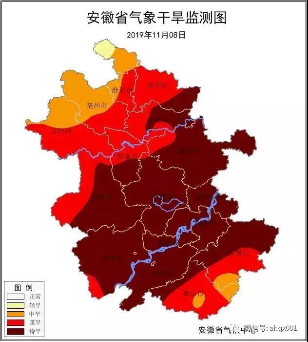 安徽滁州离六安有多远 安徽滁州离六安开车要几小时