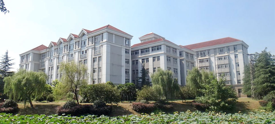 南京工业大学 南京工业大学是一本还是二本