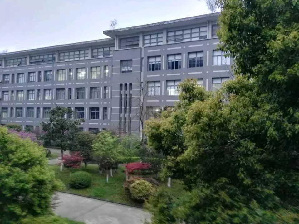 安徽农业大学校园网登录 