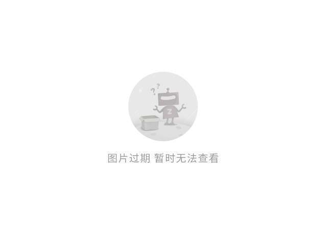 华为freebuds2pro FreeBudsPro2的特色