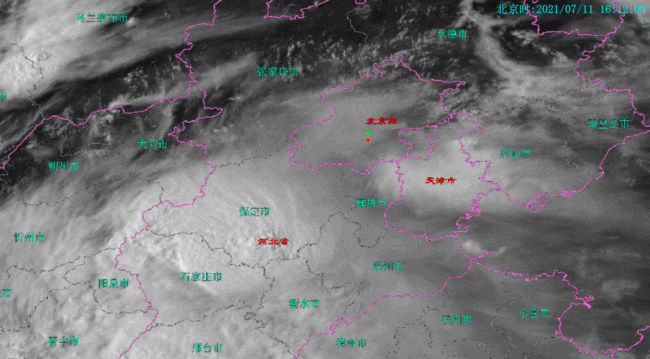 72小时全国降雨云图 72小时全国降雨云图中国地图