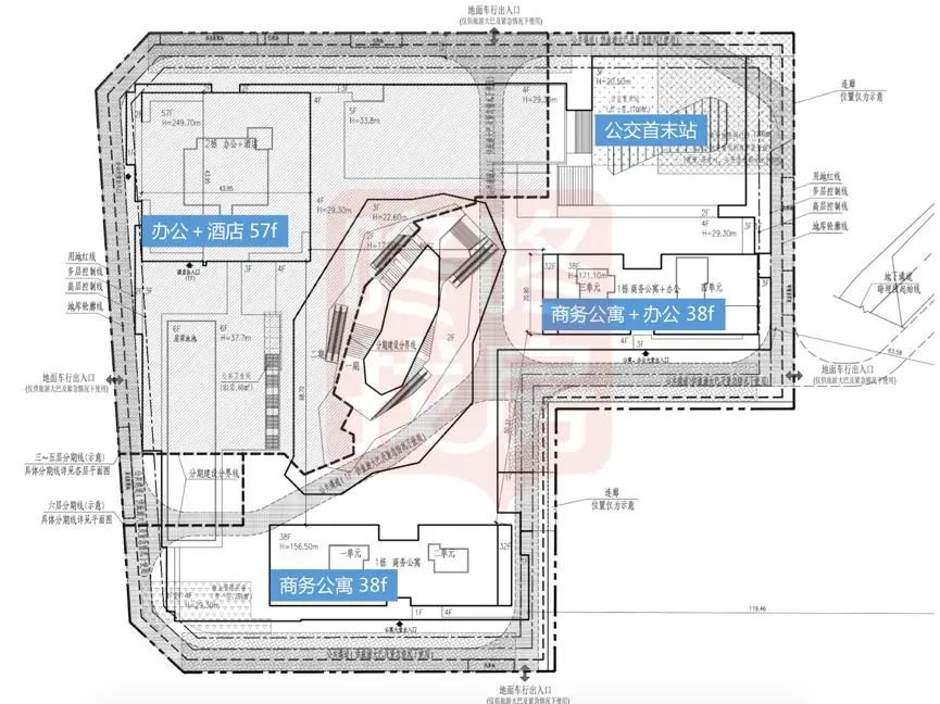 开冲 开冲红票什么意思