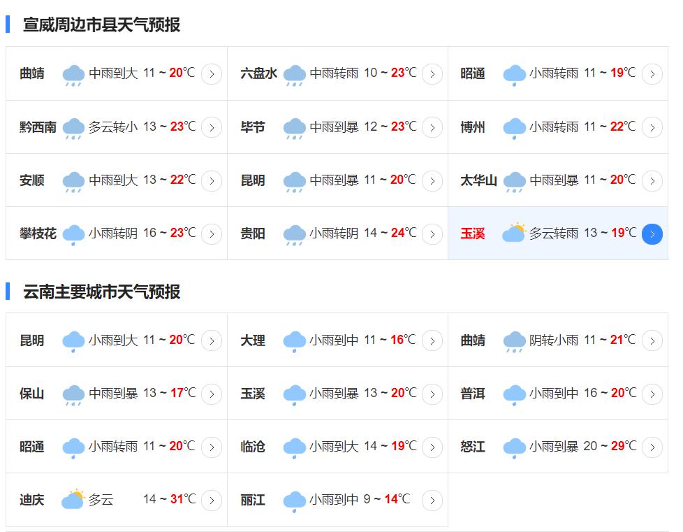 19:30天气预报回放 1930天气预报回放报视频肉搏团