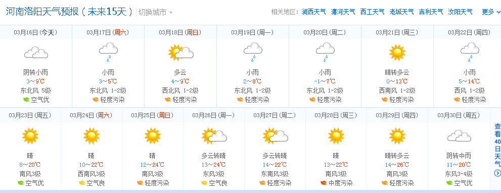 皖南一周天气预报15天 皖南一周天气预报15天查询