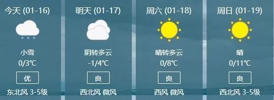 皖南一周天气预报15天 皖南一周天气预报15天查询