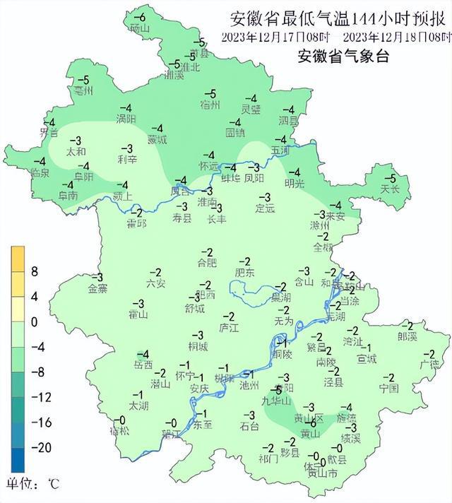 安徽是哪个地区 安徽是哪个地区的城市