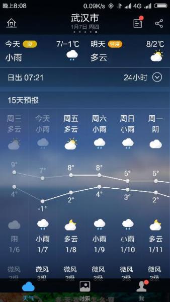 虞城县未来30天天气查询 虞城县未来30天天气查询表最新