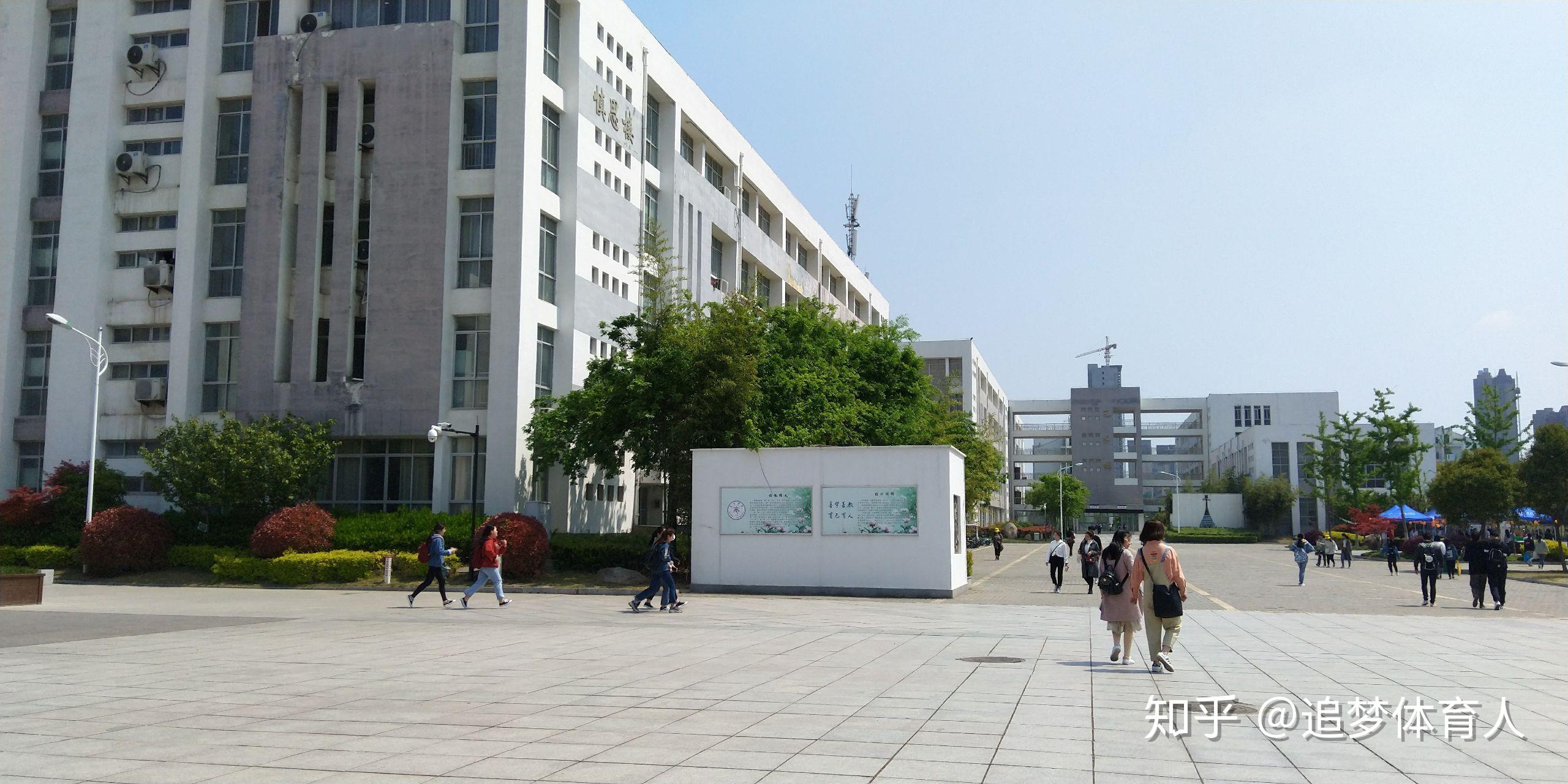 亳州学院 亳州学院中药学院