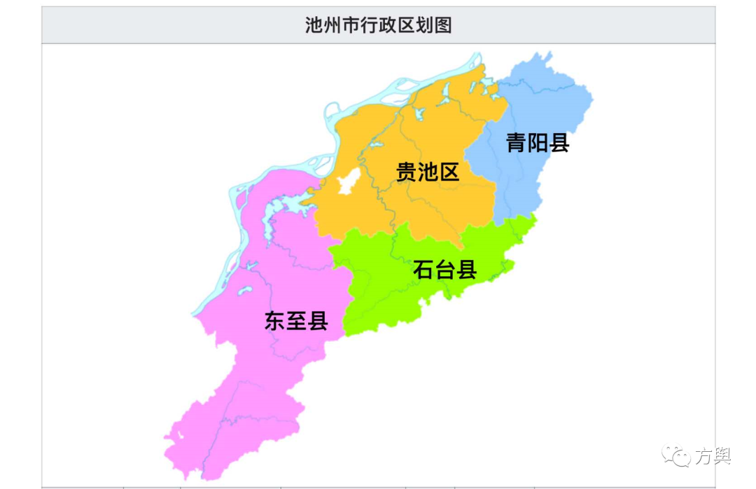 安徽泗县地图 安徽泗县地图位置