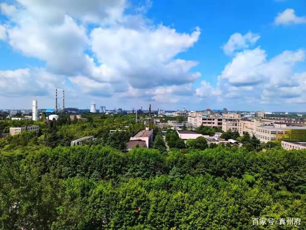 仪征化纤 仪征化纤医院