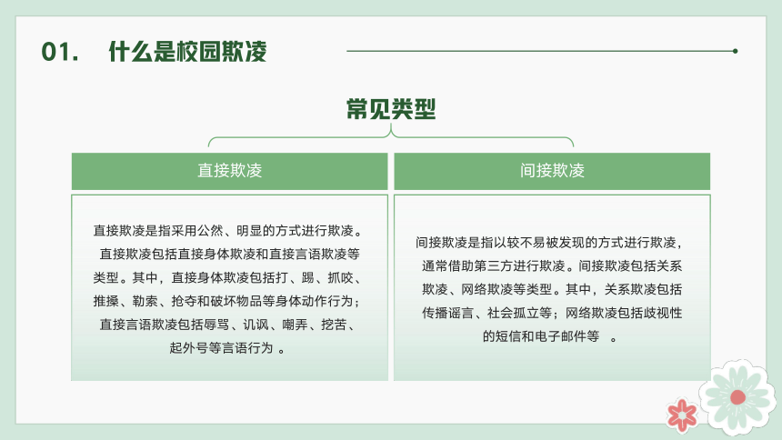 2021年校园欺凌新闻 2020年校园欺凌新闻