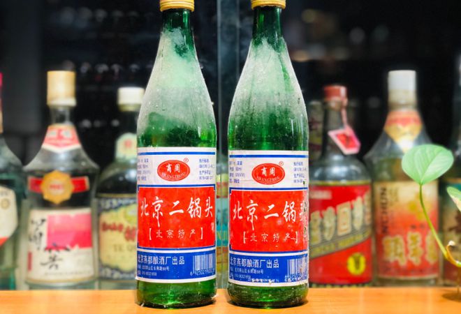 黄酒的俗称是 什么酒叫黄酒