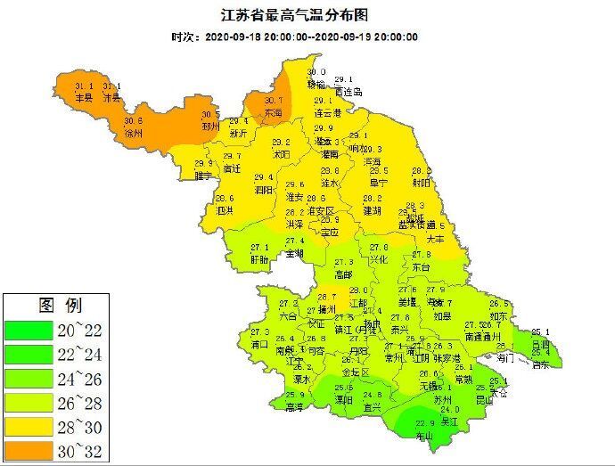 蚌埠属于淮河以南还是以北 安徽属于淮河以南还是淮河以北