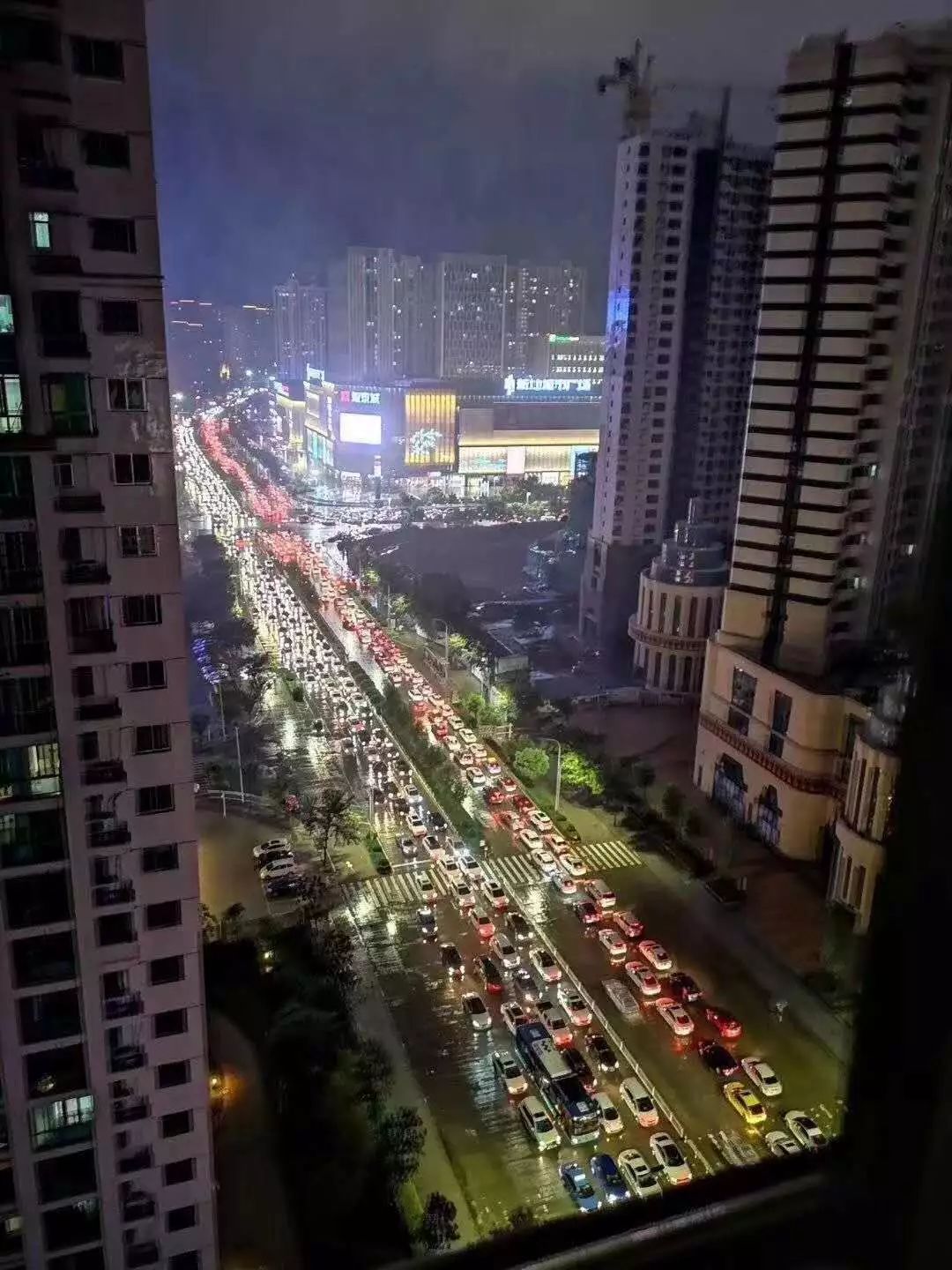 蚌埠今天有雨吗 蚌埠今天有雨吗蚌埠