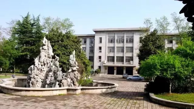 安徽农业大学有多少个学院 安徽农业大学有哪些院