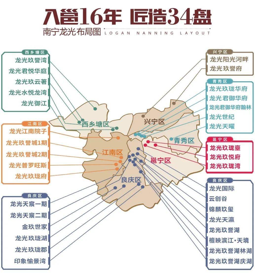 邕是哪个城市的简称 邕是哪个城市的简称怎么读