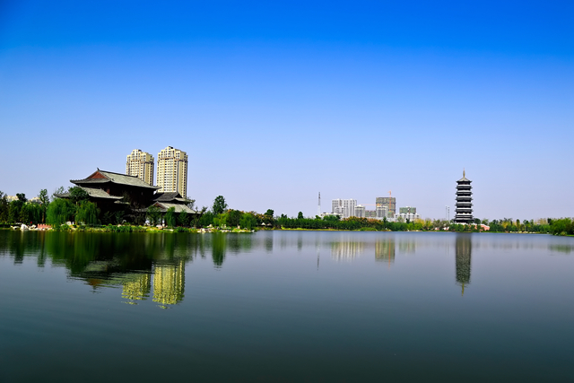 颍上 颍上天气预报预