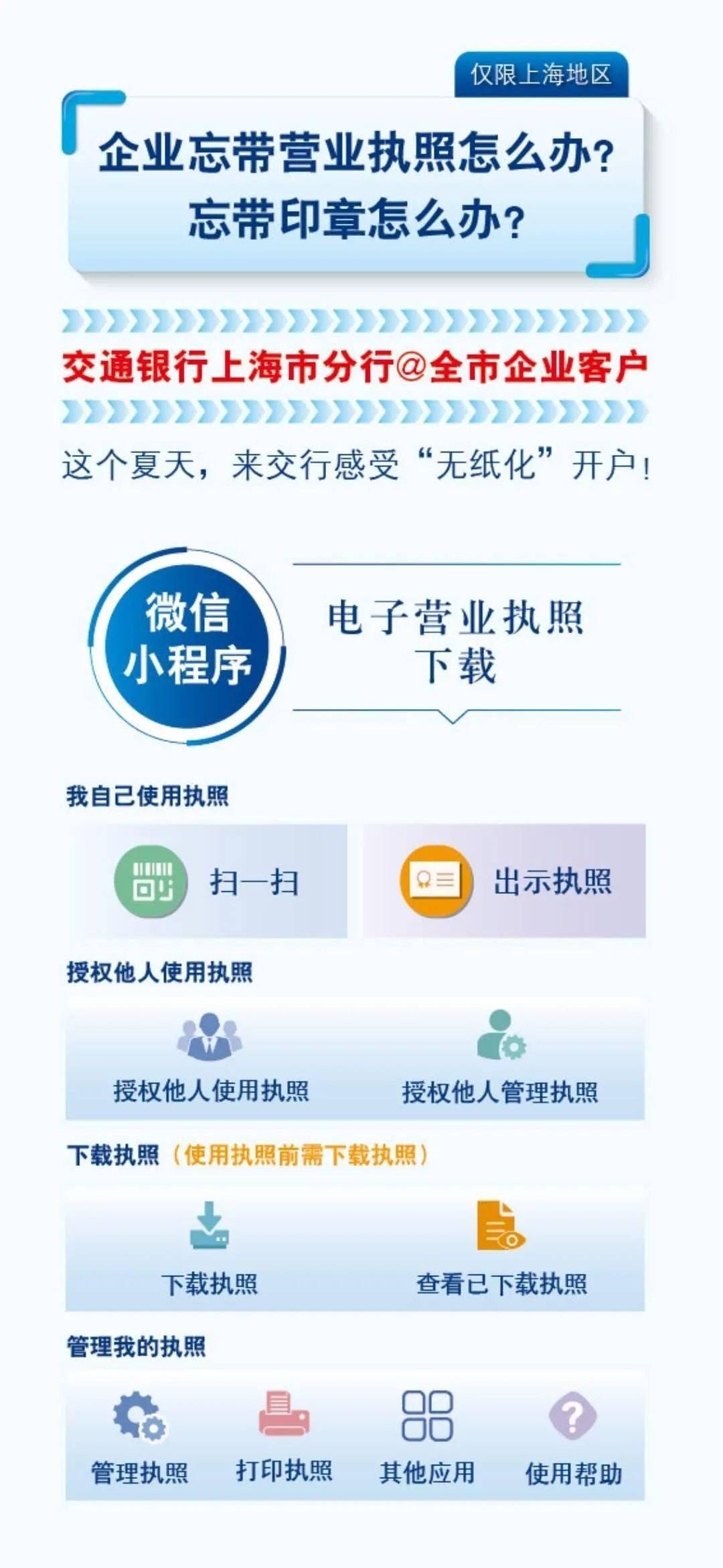 安徽政务服务网注销营业执照步骤 安徽政务服务网注销营业执照步骤图片