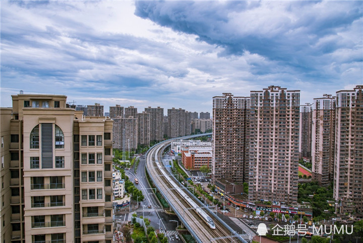 芜湖实力怎么样 