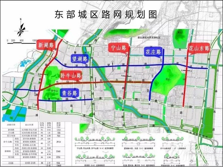 中央批准宿州划给淮北2020 