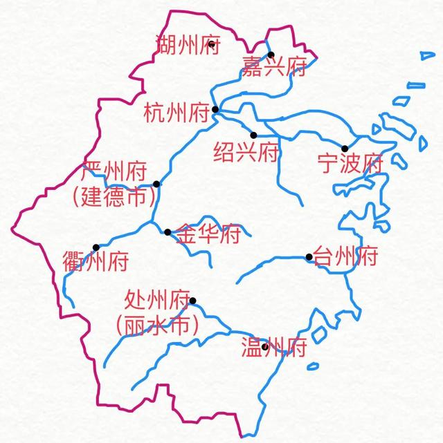 安徽和苏州是一个省么 安徽省和苏州市的经济对比