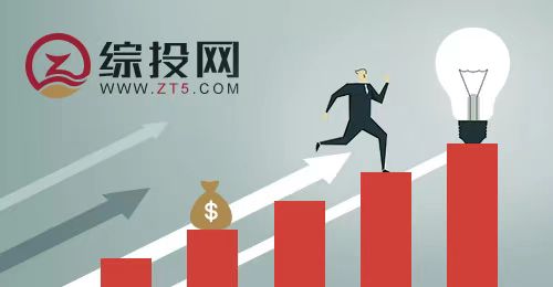 北京疫情最新消息 北京疫情最新消息2023年7月