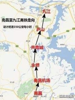 合武客运专线 合武客专为什么先开通货运