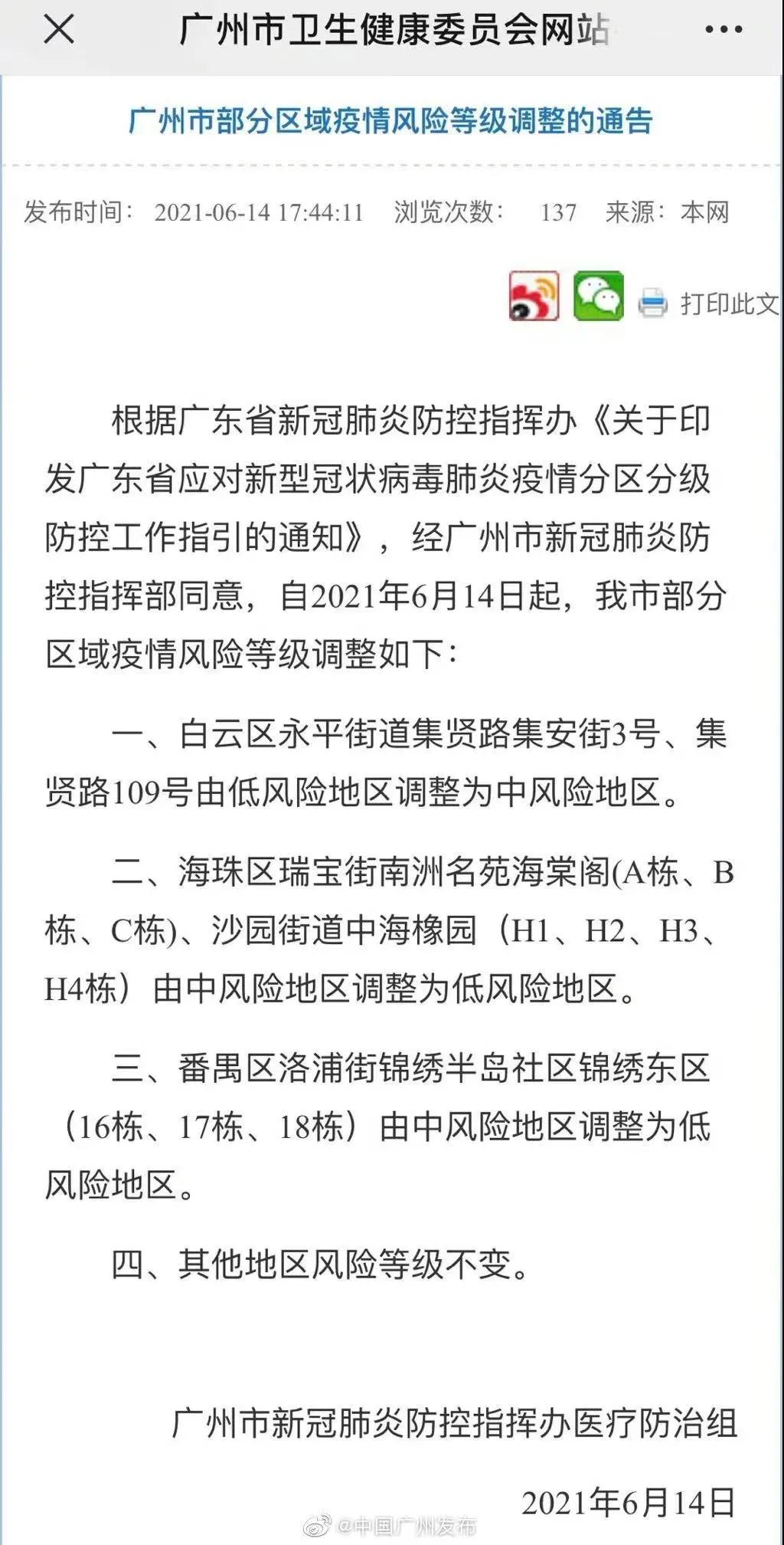 最新中高风险地区名单 最新中高风险地区名单人民网