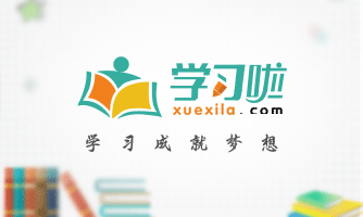 安徽2019高考一本文理分数线 安徽省2019年高考文理科一本录取率是多少