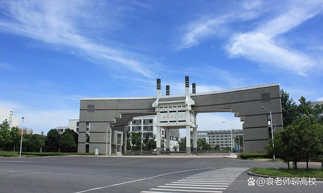 安徽大学是一所什么学校 安徽大学是一所什么样的大学